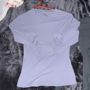 Skims everybody fits top